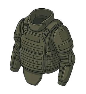 JPC 2.0 Plate Carrier
