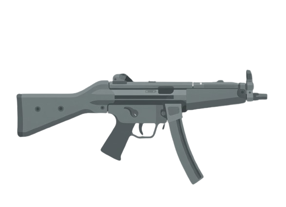 MP5