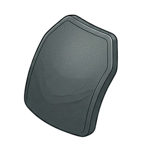 SAPI Plate (Level III+)